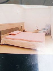 -丽复产后康复萧山旗舰中心
