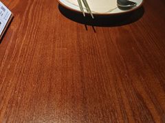 -本处·素食·融合料理(南油店)