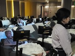 -东方棕泉·洗浴·按摩·美食国际水疗会所(福田店)