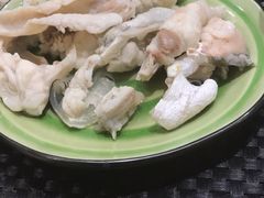 -大唐名家·息壤店