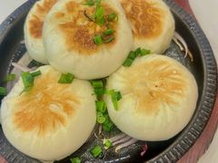 -荔枝楼酒家(员村东璟店)