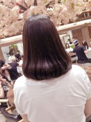 -简影造型·自选烫染接发salon
