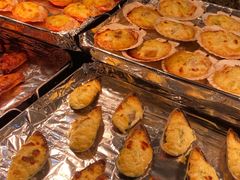 -星伦多自助料理·涮烤一体(杭州来福士店)