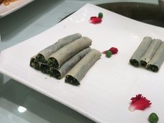 -金时代顺风大酒店(爱琴海购物中心店)