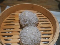 -风波庄(洪家楼店)