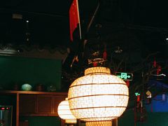-佬麻雀·新湘菜(珠海金发购物中心店)