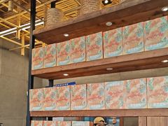 -去茶山(新光里店)