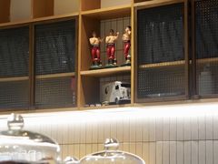 -Luneurs(幸福里店)