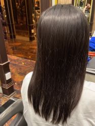 点击看大图 -八佰伴8008星级形象店