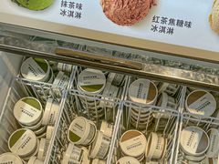 -MUJI无印良品(群光广场店)