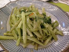 -粤小馆(天安云谷店)