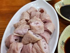 -阿勇面馆(东书房路店)