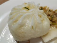 -如家酒店·neo(杭州富阳富春江畔店)