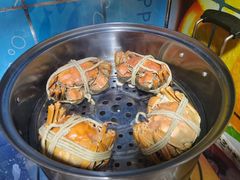 -盒马鲜生(顺义店)