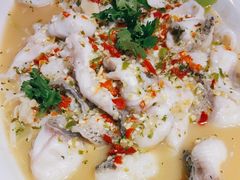 -七裕庄(凯旋南路店)