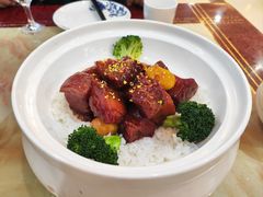 -巨鼎酒店(擂鼓石店)