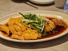 -陶兰居·手工点心·粤菜(圆融时代广场店)