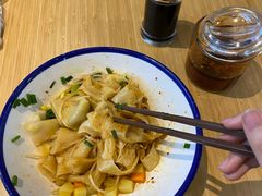 -恒国肉夹馍(恒生万鹂广场店)