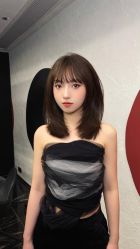 -17style壹柒造型