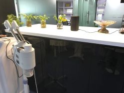 -痘院长·祛痘·皮肤管理