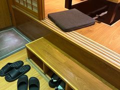-丽和苑·自助寿喜锅(虹梅路店)