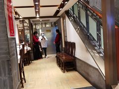 -老半斋(福州路店)