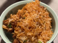 -原味四季椰子鸡(平湖天虹店)