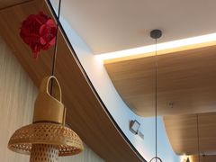 -小菜园新徽菜(无锡宜家荟聚中心店)