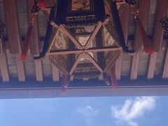 -天一阁博物院