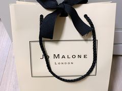 -新世界百货(明洞总店)