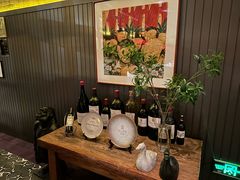 -1949-全鸭季(金宝街店)