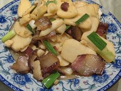 -生态苑农庄(十里画廊遇龙河店)