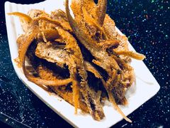 -日食记精菜馆(建邺万达店)