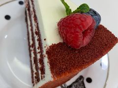 -姆们M Sweetie Cake(三里屯店)