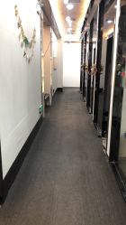 -DEM缔怡美科技美容