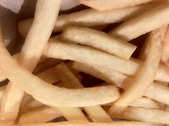 -德克士(盂县广场店)