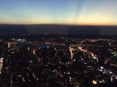 -台北101