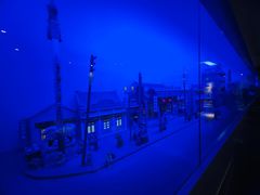 -沈阳金融博物馆