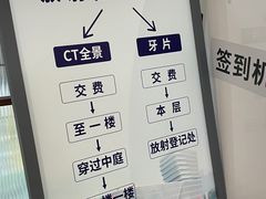 -上海市徐汇区口腔医院