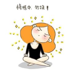 -艺匠摄影ARTIZ STUDIO(南京店)