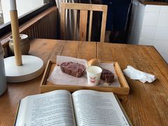 -仙峰天然面包(迎宾路店)