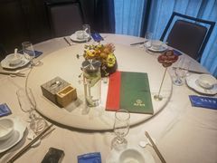 -北平食坊·烤鸭(黄寺大街店)