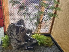 -炊江南·上海菜(国展华漕店)