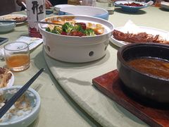 -金百万(亦庄店)