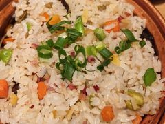 -一坐一忘云南菜(三里屯店)