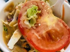 -麦当劳(文武路店)