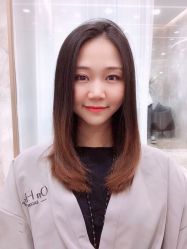 中发-OnHair Salon