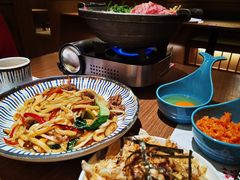 -诚·鳗屋(星摩尔店)