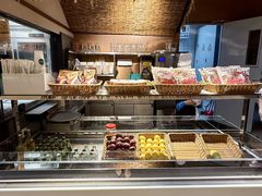 -美奈小馆·东南亚菜(福田星河COCO Park店)