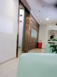 -安徽合肥韩美整形外科医院
